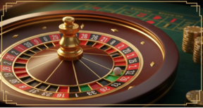 成龙新电影《龙魂》海报